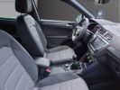 Annonce Volkswagen Tiguan 2.0 TDI 150 BMT 4 Motion Carat R-LINE GARANTIE 12 MOIS ETAT EXCEPTIONNEL