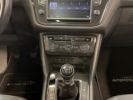 Annonce Volkswagen Tiguan 2.0 TDI 150 BMT 4Motion Carat