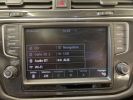Annonce Volkswagen Tiguan 2.0 TDI 150 BMT 4Motion Carat