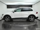 Annonce Volkswagen Tiguan 2.0 TDI 150 BMT 4Motion Carat Exclusive