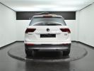 Annonce Volkswagen Tiguan 2.0 TDI 150 BMT 4Motion Carat Exclusive