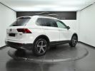 Annonce Volkswagen Tiguan 2.0 TDI 150 BMT 4Motion Carat Exclusive