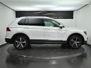 Annonce Volkswagen Tiguan 2.0 TDI 150 BMT 4Motion Carat Exclusive