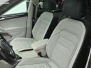 Annonce Volkswagen Tiguan 2.0 TDI 150 BMT 4Motion Carat Exclusive