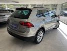 Annonce Volkswagen Tiguan 2.0 TDI 150 BMT 4Motion Confortline