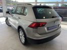 Annonce Volkswagen Tiguan 2.0 TDI 150 BMT 4Motion Confortline