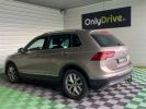 Annonce Volkswagen Tiguan 2.0 TDI 150 BMT DSG7 Carat Edition