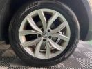 Annonce Volkswagen Tiguan 2.0 TDI 150 BMT DSG7 Carat Edition