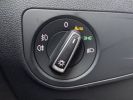 Annonce Volkswagen Tiguan 2.0 TDI 150 BV6 CONFORTLINE GPS LED 1ERE MAIN