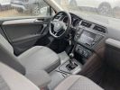 Annonce Volkswagen Tiguan 2.0 TDI 150 BV6 CONFORTLINE GPS LED 1ERE MAIN