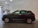 Annonce Volkswagen Tiguan 2.0 TDI 150 CARAT DSG7 + TOIT OUVRANT