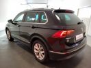 Annonce Volkswagen Tiguan 2.0 TDI 150 CARAT DSG7 + TOIT OUVRANT