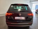 Annonce Volkswagen Tiguan 2.0 TDI 150 CARAT DSG7 + TOIT OUVRANT