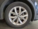 Annonce Volkswagen Tiguan 2.0 TDI 150 CARAT DSG7 + TOIT OUVRANT