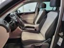 Annonce Volkswagen Tiguan 2.0 TDI 150 CARAT DSG7 + TOIT OUVRANT