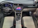 Annonce Volkswagen Tiguan 2.0 TDI 150 CARAT DSG7 + TOIT OUVRANT