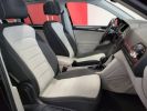 Annonce Volkswagen Tiguan 2.0 TDI 150 CARAT DSG7 + TOIT OUVRANT