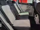 Annonce Volkswagen Tiguan 2.0 TDI 150 CARAT DSG7 + TOIT OUVRANT