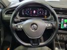 Annonce Volkswagen Tiguan 2.0 TDI 150 CARAT DSG7 + TOIT OUVRANT