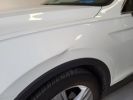 Annonce Volkswagen Tiguan 2.0 TDI 150 CARAT DSG7 + TOIT OUVRANT