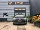 Annonce Volkswagen Tiguan 2.0 TDI 150 CARAT EXCLUSIVE DSG 7 TOIT OUVRANT ENTRETIEN COMPLET VW