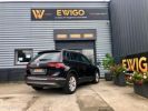 Annonce Volkswagen Tiguan 2.0 TDI 150 CARAT EXCLUSIVE DSG 7 TOIT OUVRANT ENTRETIEN COMPLET VW