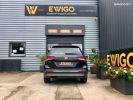 Annonce Volkswagen Tiguan 2.0 TDI 150 CARAT EXCLUSIVE DSG 7 TOIT OUVRANT ENTRETIEN COMPLET VW