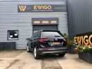 Annonce Volkswagen Tiguan 2.0 TDI 150 CARAT EXCLUSIVE DSG 7 TOIT OUVRANT ENTRETIEN COMPLET VW