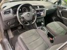 Annonce Volkswagen Tiguan 2.0 TDI 150 CARAT EXCLUSIVE DSG 7 TOIT OUVRANT ENTRETIEN COMPLET VW