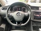 Annonce Volkswagen Tiguan 2.0 TDI 150 CARAT EXCLUSIVE DSG 7 TOIT OUVRANT ENTRETIEN COMPLET VW