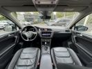 Annonce Volkswagen Tiguan 2.0 TDI 150 CARAT EXCLUSIVE DSG BVA