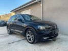 Annonce Volkswagen Tiguan 2.0 TDI 150 Carat Exclusive DSG7 4MOTION