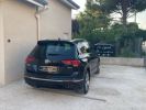 Annonce Volkswagen Tiguan 2.0 TDI 150 Carat Exclusive DSG7 4MOTION