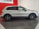 Annonce Volkswagen Tiguan 2.0 TDI 150 CARAT EXCLUSIVE DSG7 + TOIT OUVRANT