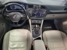 Annonce Volkswagen Tiguan 2.0 TDI 150 CARAT EXCLUSIVE DSG7 + TOIT OUVRANT