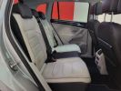 Annonce Volkswagen Tiguan 2.0 TDI 150 CARAT EXCLUSIVE DSG7 + TOIT OUVRANT