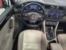 Annonce Volkswagen Tiguan 2.0 TDI 150 CARAT EXCLUSIVE DSG7 + TOIT OUVRANT