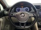 Annonce Volkswagen Tiguan 2.0 TDI 150 CARAT EXCLUSIVE DSG7 + TOIT OUVRANT