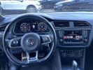 Annonce Volkswagen Tiguan 2.0 TDI 150 CARAT R-line DSG