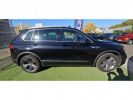 Annonce Volkswagen Tiguan 2.0 TDI 150 CARAT R-LINE EXCLUSIVE DSG BVA