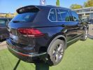 Annonce Volkswagen Tiguan 2.0 TDI 150 CARAT R-LINE EXCLUSIVE DSG BVA