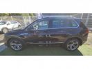 Annonce Volkswagen Tiguan 2.0 TDI 150 CARAT R-LINE EXCLUSIVE DSG BVA