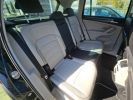 Annonce Volkswagen Tiguan 2.0 TDI 150 CARAT R-LINE EXCLUSIVE DSG BVA