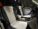 Annonce Volkswagen Tiguan 2.0 TDI 150 ch 4motion DSG7 Carat pack R-line 08/18