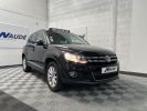 Annonce Volkswagen Tiguan 2.0 TDI 150 CH 4MOTION Lounge PLUS - GARANTIE 6 MOIS