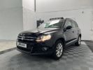 Annonce Volkswagen Tiguan 2.0 TDI 150 CH 4MOTION Lounge PLUS - GARANTIE 6 MOIS