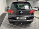 Annonce Volkswagen Tiguan 2.0 TDI 150 CH 4MOTION Lounge PLUS - GARANTIE 6 MOIS