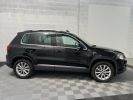 Annonce Volkswagen Tiguan 2.0 TDI 150 CH 4MOTION Lounge PLUS - GARANTIE 6 MOIS