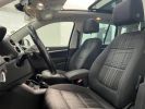 Annonce Volkswagen Tiguan 2.0 TDI 150 CH 4MOTION Lounge PLUS - GARANTIE 6 MOIS