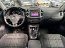 Annonce Volkswagen Tiguan 2.0 TDI 150 CH 4MOTION Lounge PLUS - GARANTIE 6 MOIS